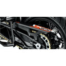 3D Motorcycle Stickers - Swingarm For KTM 1290 Super Adventure S 2017>2020