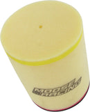 Air Filter Off-White For Yamaha YFZ 450 2004-2014