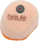 Standard Air Filter Off-White / Orange For Suzuki RM-Z 250 2004-2006