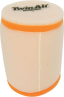 Standard Air Filter Orange For Suzuki LT-Z 250 2X4