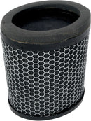 Replacement OEM Air Filter Black For Triumph America 800 2002-2006