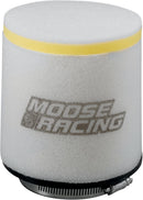 Air Filter Yellow For Honda TRX 450 R 2004-2005