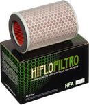 Replacement OE Air Filter Red / Silver For Honda CB 600 F 1998-2007