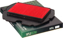 Replacement OE Air Filter Red For Honda CBR 600 F 1991-1994