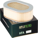 Replacement OE Air Filter Silver / White For Honda VF 700 C 1984-1986