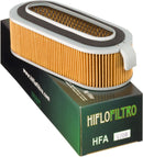 Replacement OE Air Filter Silver / Yellow For Honda CB 1000 C 1983