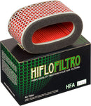 Replacement OE Air Filter Red / Silver For Honda VT 750 C 1997-2001