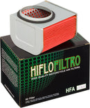 Replacement OE Air Filter Red / Silver For Honda VT 700 C 1986-1987