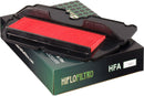 Replacement OE Air Filter Black / Red For Honda CBR 900 RR 1992-1999