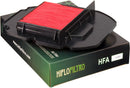 Replacement OE Air Filter Black / Red For Honda VTR 1000 F 1997-2006