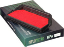 Replacement OE Air Filter Black / Red For Honda CB 1100 SF 2000-2003