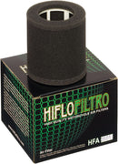 Replacement OE Air Filter Black For Kawasaki EN 500 1990-1995