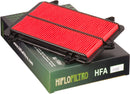 Replacement OE Air Filter Black / Red For Suzuki TL 1000 R 1998-2002