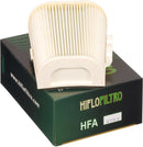 Replacement OE Air Filter White For Yamaha XV 1000 1984-1985