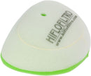 Foam Air Filter Green / White For Husqvarna WR 250 2003-2008