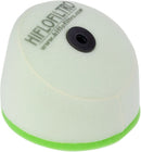 Replacement OE Air Filter Green For KTM EGS 350 LC4 1993-1994