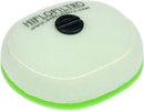 Foam Air Filter Green / White For Gas Gas MC 65 2021-2023