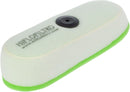 Foam Air Filter Green / White For Husaberg FC 450 2004-2005
