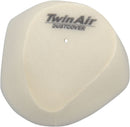 Air Filter Dust Cover Off-White For Honda CRF 250 R