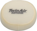 Air Filter Dust Cover Off-White For GasGas MC 65
