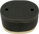 Air Filter Black For Kawasaki VN 1500 A