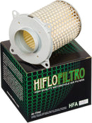 Replacement OE Air Filter White For Suzuki VX 800 1990-1997