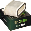 Replacement OE Air Filter Black / White For Yamaha VMX-12 1200 1985-2007