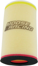 Air Filter Off-White For Yamaha YFM 700 2013