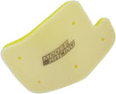 Air Filter Off-White For Arctic Cat (Textron) 400 4X4 2005-2009