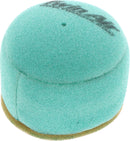 Factory Pre-Oiled Air Filter Green For Kawasaki KX 65 2024