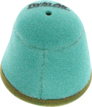 Factory Pre-Oiled Air Filter Green For Suzuki RM 80 1986-2001