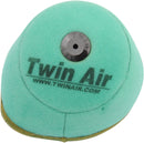 Factory Pre-Oiled Air Filter Green For KTM EGS 125