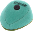 Factory Pre-Oiled Air Filter Green For Kawasaki KX 250 F 2006-2016