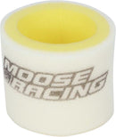 Air Filter For Honda CRF 100 F 2004-2013