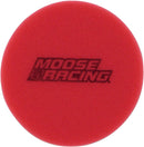 Air Filter Red For Kawasaki KDX 50 2005-2006