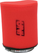 Air Filter For Honda Red For Honda TRX 450 ER 2006-2014
