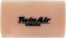 Standard Air Filter Off-White For Yamaha YXR 450 F 4X4