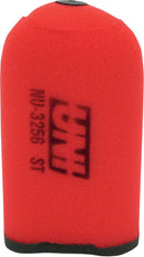 Air Filter Red For Yamaha YFM 700 2013-2025