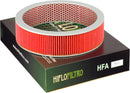 Replacement OE Air Filter Red / Silver For Honda ST 1100 1990-2001