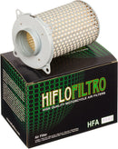 Replacement OE Air Filter Silver / White For Suzuki GS 500 E 1989-2006