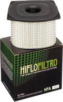 Replacement OE Air Filter For Suzuki GSX-R 1100 1989-1992