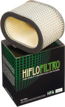 Replacement OE Air Filter Black / Silver / White For Cagiva RAPTOR 1000 2000-2005
