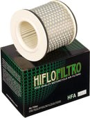 Replacement OE Air Filter Silver / White For Yamaha FZR 400 1986-1988