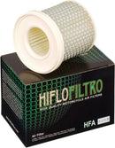 Replacement OE Air Filter Silver / White For Yamaha XV 535 1987-1995