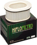 Replacement OE Air Filter White For Yamaha FZS 600 1998-2003
