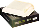 Replacement OE Air Filter White For Yamaha FJ 1100 1984-1985