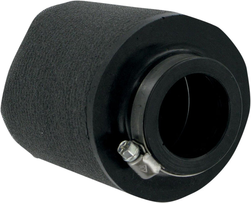 Pod Air Filter Black - 76.20 MM