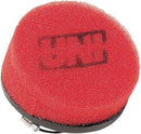 Air Filter Red For Kawasaki KLX 110 2002-2020