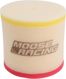Air Filter Off-White For Suzuki LT-R 450 2X4 2006-2009