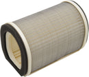 Air Filter White For Yamaha FJR 1300